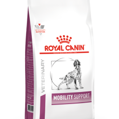 Nourriture pour chien Soldes -Nourriture pour chien Soldes fre pl ROYAL CANIN Mobility Support 12kg 23594 1