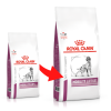 ROYAL CANIN Mobility Support 12kg 1 ROYAL CANIN Mobility Support 12kg -Nourriture pour chien Soldes fre pl ROYAL CANIN Mobility Support 12kg 23594 2