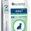 ROYAL CANIN Neutered Adult Small Dog 1,5kg -Nourriture pour chien Soldes fre pl ROYAL CANIN Neutered Adult Small Dog 1 5kg 16099 1