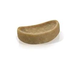 ROYAL CANIN Nutritional Supplement Educ 10x50g -Nourriture pour chien Soldes fre pl ROYAL CANIN Nutritional Supplement Educ 10x50g 29779 2