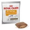 ROYAL CANIN Nutritional Supplement Energy 50g X5 -Nourriture pour chien Soldes fre pl ROYAL CANIN Nutritional Supplement Energy 50g x5 30592 1