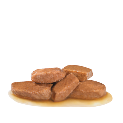 Nourriture pour chien Soldes -Nourriture pour chien Soldes fre pl ROYAL CANIN Renal 12x100g 12954 4