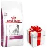 ROYAL CANIN Renal 14kg + Surprise Pour Votre Chien GRATUITES ! -Nourriture pour chien Soldes fre pl ROYAL CANIN Renal 14kg surprise pour votre chien GRATUITES 25223 4