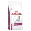 ROYAL CANIN Renal 2kg -Nourriture pour chien Soldes fre pl ROYAL CANIN Renal 2kg 9437 1
