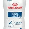 ROYAL CANIN Renal Liquid 3x0,2L 1 ROYAL CANIN Renal Liquid 3x0,2L -Nourriture pour chien Soldes fre pl ROYAL CANIN Renal Liquid 3x0 2L 9426 1