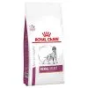 ROYAL CANIN Renal Select Canine RSE 10kg -Nourriture pour chien Soldes fre pl ROYAL CANIN Renal Select Canine RSE 10kg 17050 1