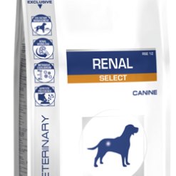 ROYAL CANIN Renal Select Canine RSE 10kg -Nourriture pour chien Soldes fre pl ROYAL CANIN Renal Select Canine RSE 10kg 17050 2