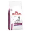 ROYAL CANIN Renal Special Canine 10kg -Nourriture pour chien Soldes fre pl ROYAL CANIN Renal Special Canine 10kg 17049 1