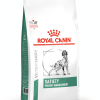 ROYAL CANIN Satiety Support Weight Management 12kg