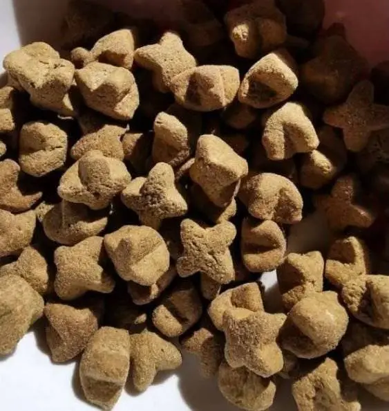 ROYAL CANIN Satiety Support Weight Management 12kg 4 ROYAL CANIN Satiety Support Weight Management 12kg – Image 2