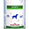 ROYAL CANIN Satiety Weight Management 410g X 12 -Nourriture pour chien Soldes fre pl ROYAL CANIN Satiety Weight Management 410g x 12 30043 2