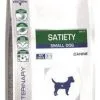 ROYAL CANIN Satiety Weight Management Small Dog 1,5kg 1 ROYAL CANIN Satiety Weight Management Small Dog 1,5kg -Nourriture pour chien Soldes fre pl ROYAL CANIN Satiety Weight Management Small Dog 1 5kg 15366 2
