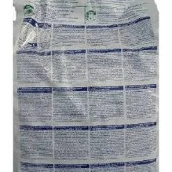 ROYAL CANIN Satiety Weight Management Small Dog 1,5kg -Nourriture pour chien Soldes fre pl ROYAL CANIN Satiety Weight Management Small Dog 1 5kg 15366 3