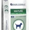ROYAL CANIN Senior Consult Mature Small Dog 3,5kg -Nourriture pour chien Soldes fre pl ROYAL CANIN Senior Consult Mature Small Dog 3 5kg 16076 1