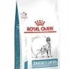 ROYAL CANIN Sensitivity Control 1,5kg -Nourriture pour chien Soldes fre pl ROYAL CANIN Sensitivity Control 1 5kg 9479 4