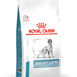 ROYAL CANIN Sensitivity Control 14kg + Surprise Pour Votre Chien GRATUITES ! 13 ROYAL CANIN Sensitivity Control 14kg + Surprise Pour Votre Chien GRATUITES ! -Nourriture pour chien Soldes fre pl ROYAL CANIN Sensitivity Control 14kg 16129 3