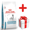 ROYAL CANIN Sensitivity Control 14kg + Surprise Pour Votre Chien GRATUITES ! -Nourriture pour chien Soldes fre pl ROYAL CANIN Sensitivity Control 14kg surprise pour votre chien GRATUITES 25248 1