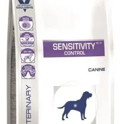 ROYAL CANIN Sensitivity Control 14kg + Surprise Pour Votre Chien GRATUITES ! 10 ROYAL CANIN Sensitivity Control 14kg + Surprise Pour Votre Chien GRATUITES ! -Nourriture pour chien Soldes fre pl ROYAL CANIN Sensitivity Control 14kg surprise pour votre chien GRATUITES 25248 2