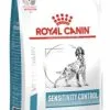 ROYAL CANIN Sensitivity Control 7kg