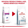 ROYAL CANIN Skin Care Small Dog 2kg -Nourriture pour chien Soldes fre pl ROYAL CANIN Skin Care Small Dog 2kg 9500 1