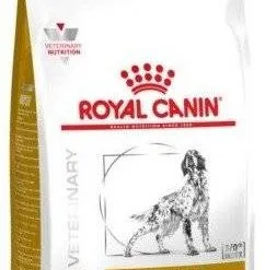ROYAL CANIN Urinary S/O 13kg + Surprise Pour Votre Chien GRATUITES ! -Nourriture pour chien Soldes fre pl ROYAL CANIN Urinary S O 13kg surprise pour votre chien GRATUITES 25227 1