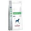 ROYAL CANIN Urinary S/O 2kg -Nourriture pour chien Soldes fre pl ROYAL CANIN Urinary S O 2kg 15547 2