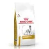 ROYAL CANIN Urinary S/O 7,5kg 1 ROYAL CANIN Urinary S/O 7,5kg -Nourriture pour chien Soldes fre pl ROYAL CANIN Urinary S O 7 5kg 16143 2
