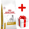 ROYAL CANIN Urinary S/O 7,5kg + Surprise Pour Votre Chien GRATUITES ! -Nourriture pour chien Soldes fre pl ROYAL CANIN Urinary S O 7 5kg surprise pour votre chien GRATUITES 25249 1