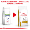 ROYAL CANIN Urinary S/O Small Dog 4kg -Nourriture pour chien Soldes fre pl ROYAL CANIN Urinary S O Small Dog 4kg 16153 1