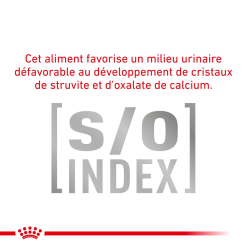 ROYAL CANIN Urinary S/O Small Dog 4kg -Nourriture pour chien Soldes fre pl ROYAL CANIN Urinary S O Small Dog 4kg 16153 5