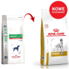 ROYAL CANIN Urinary U/C Low Purine 2kg X2 -Nourriture pour chien Soldes fre pl ROYAL CANIN Urinary U C Low Purine 2kg x2 30730 1