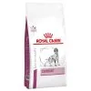ROYAL CANIN Veterinary Cardiac 14kg 2 ROYAL CANIN Veterinary Cardiac 14kg -Nourriture pour chien Soldes fre pl ROYAL CANIN Veterinary Cardiac 14kg 9139 1