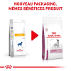 ROYAL CANIN Veterinary Cardiac 2kg X2