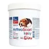 ScanVet ArthroScan En Billettes 480g/60 Pcs 1 ScanVet ArthroScan En Billettes 480g/60 Pcs -Nourriture pour chien Soldes fre pl ScanVet ArthroScan en billettes 480g 60 pcs 9077 1