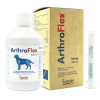 ScanVet Arthroflex 500ml -Nourriture pour chien Soldes fre pl ScanVet Arthroflex 500ml 8652 2