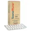 ScanVet Scanomune 30 Capsules -Nourriture pour chien Soldes fre pl ScanVet Scanomune 30 capsules 8490 1