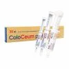 Scanvet ColoCeum Plus 60ml -Nourriture pour chien Soldes fre pl Scanvet ColoCeum Plus 60ml 14389 1