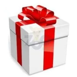 TROVET RID Renal & Oxalate (pour Chiens) 12.5kg -Nourriture pour chien Soldes fre pl Surprise pour votre chien GRATUITES 25215 1 10