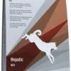 TROVET HLD Hepatic (pour Chiens) 3kg 1 TROVET HLD Hepatic (pour Chiens) 3kg -Nourriture pour chien Soldes fre pl TROVET HLD Hepatic pour chiens 3kg 16815 1