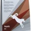 TROVET HLD Hépatique (pour Chiens) 12,5kg -Nourriture pour chien Soldes fre pl TROVET HLD Hepatique pour chiens 12 5kg 15198 1