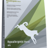 TROVET HPD Hypoallergénique - Cheval (pour Chien) 3kg -Nourriture pour chien Soldes fre pl TROVET HPD Hypoallergenique Cheval pour chien 3kg 15816 1