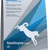 TROVET LRD Hypoallergénique - Agneau (pour Chiens) 12,5kg 2 TROVET LRD Hypoallergénique - Agneau (pour Chiens) 12,5kg -Nourriture pour chien Soldes fre pl TROVET LRD Hypoallergenique Agneau pour chiens 12 5kg 15201 1