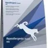 TROVET RRD Hypoallergenic - Lapin (pour Chien) 3kg -Nourriture pour chien Soldes fre pl TROVET RRD Hypoallergenic Lapin pour chien 3kg 16818 1 1
