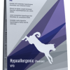 TROVET VPD Hypoallergénique - Chevreuil (pour Chiens) 10kg+ Surprisepour Chien -Nourriture pour chien Soldes fre pl TROVET VPD Hypoallergenique Chevreuil pour chiens 10kg Surprise pour chien 27212 1