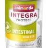 Tartes ANIMONDA Integra Protect Intestinal 400g X 12 -Nourriture pour chien Soldes fre pl Tartes ANIMONDA Integra Protect Intestinal 400g x 12 30123 1