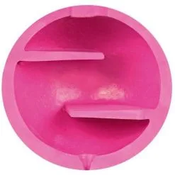 Trixie Balle à Friandises 9cm