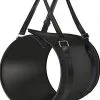 Trixie Harnais De Rééducation Noir Porteuse L -Nourriture pour chien Soldes fre pl Trixie Harnais de Reeducation Noir Porteuse L 16262 1