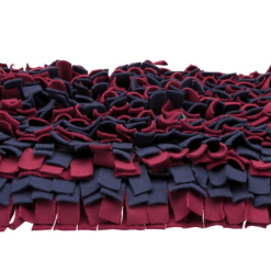 Trixie Jeu D'activité Sniffing Carpet 50x34cm -Nourriture pour chien Soldes fre pl Trixie Jeu dactivite Sniffing Carpet 50x34cm 11554 3