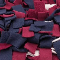 Trixie Jeu D'activité Sniffing Carpet 50x34cm -Nourriture pour chien Soldes fre pl Trixie Jeu dactivite Sniffing Carpet 50x34cm 11554 5