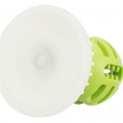 Trixie Lick'n'Snack Balle -Nourriture pour chien Soldes fre pl Trixie LicknSnack balle 12911 3